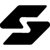 Stream N Spin